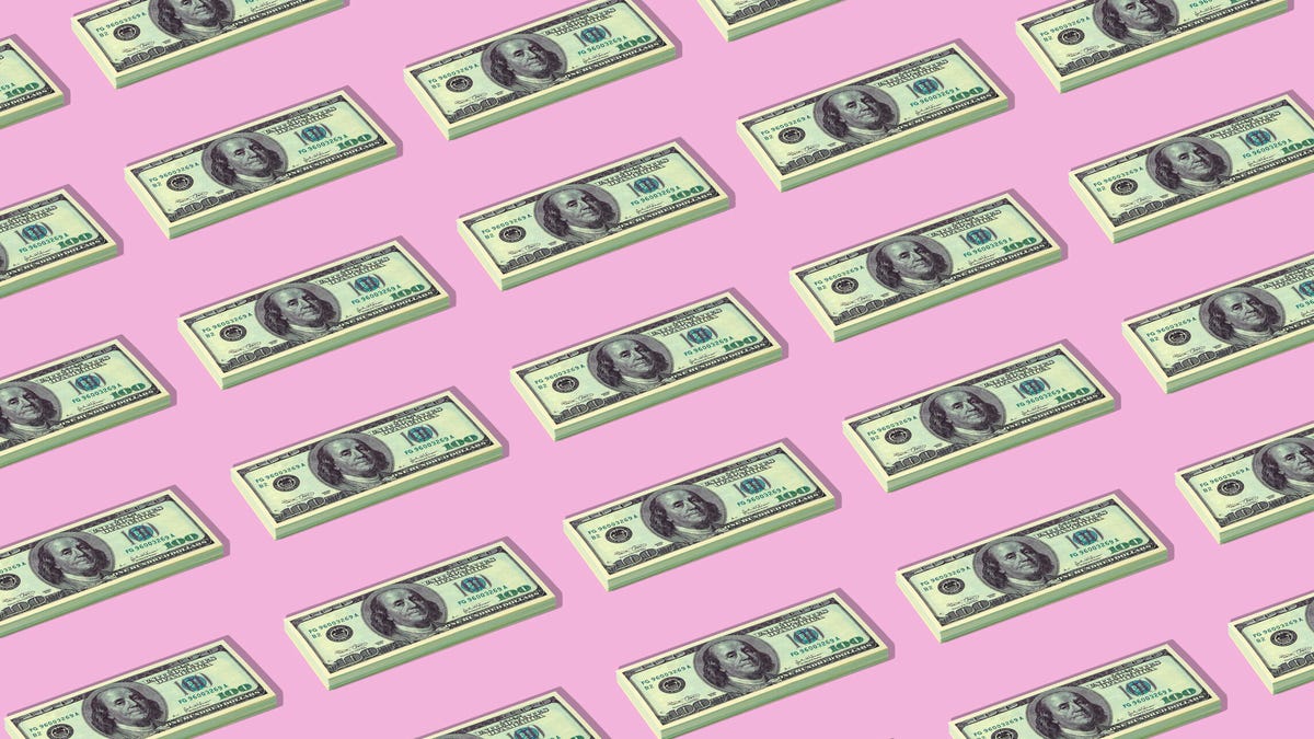 gettyimages-1208507734