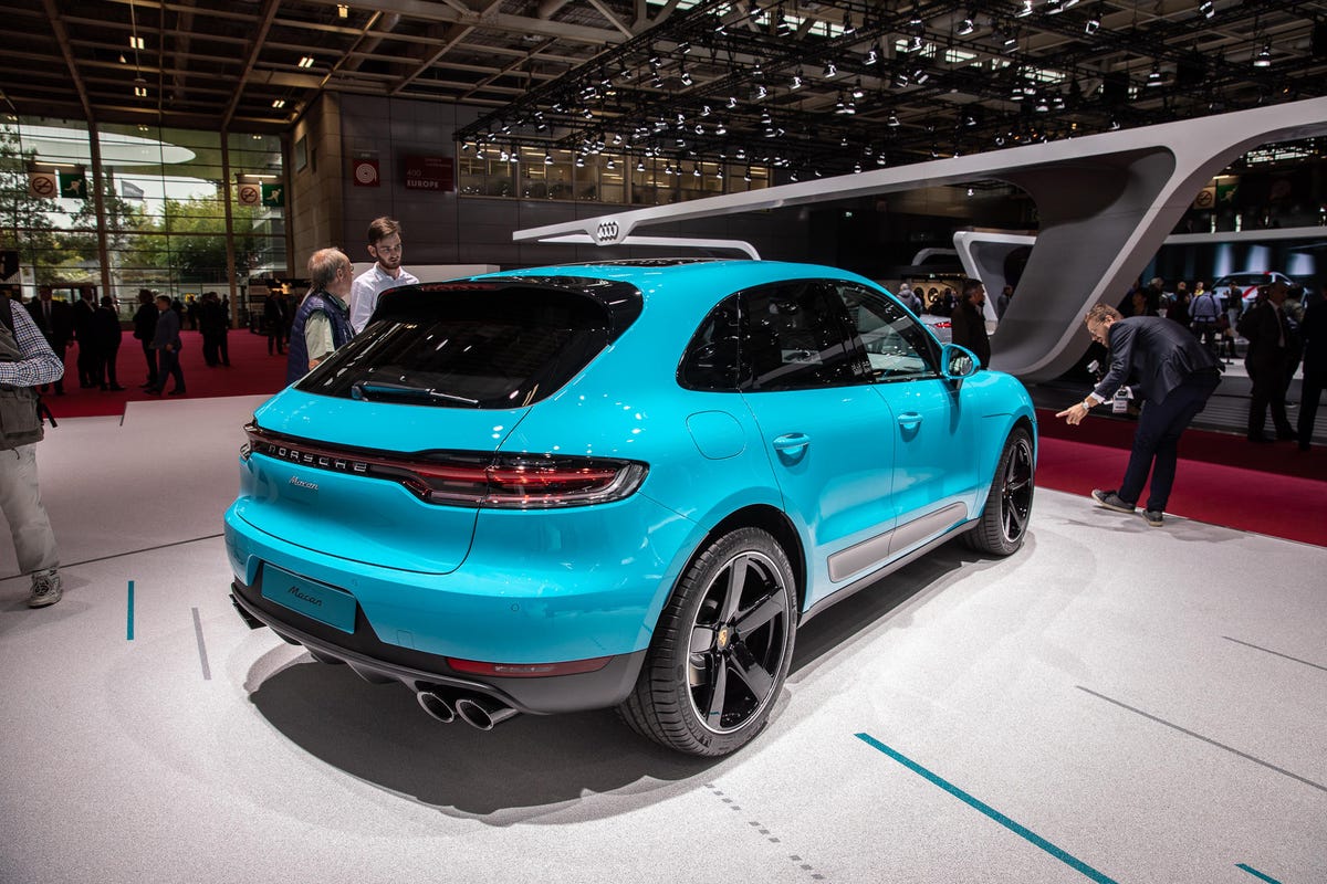 porsche-macan-paris-2018-14