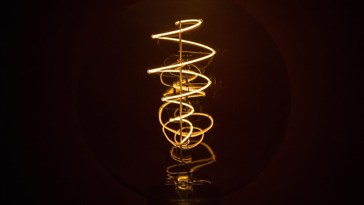 philips-big-ass-bulb-filament