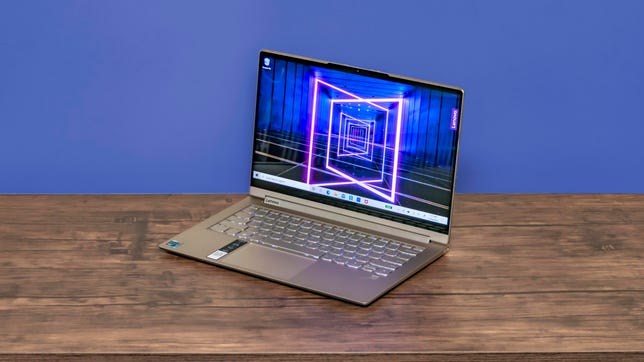 lenovo-yoga-9i-14-09