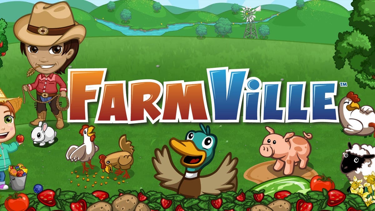farmville-social-crop