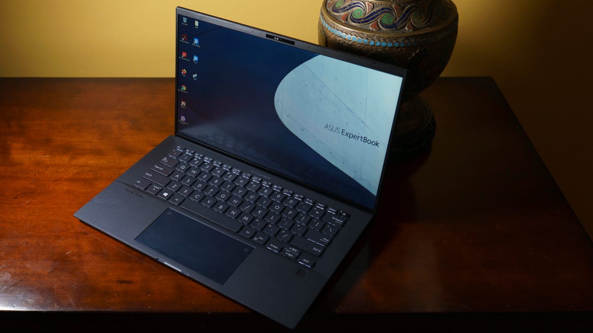 asus-expertbook-b9-1