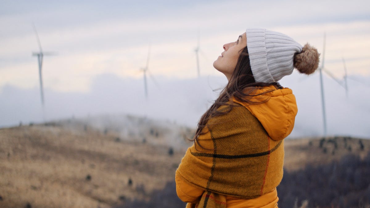 gettyimages-1360052794