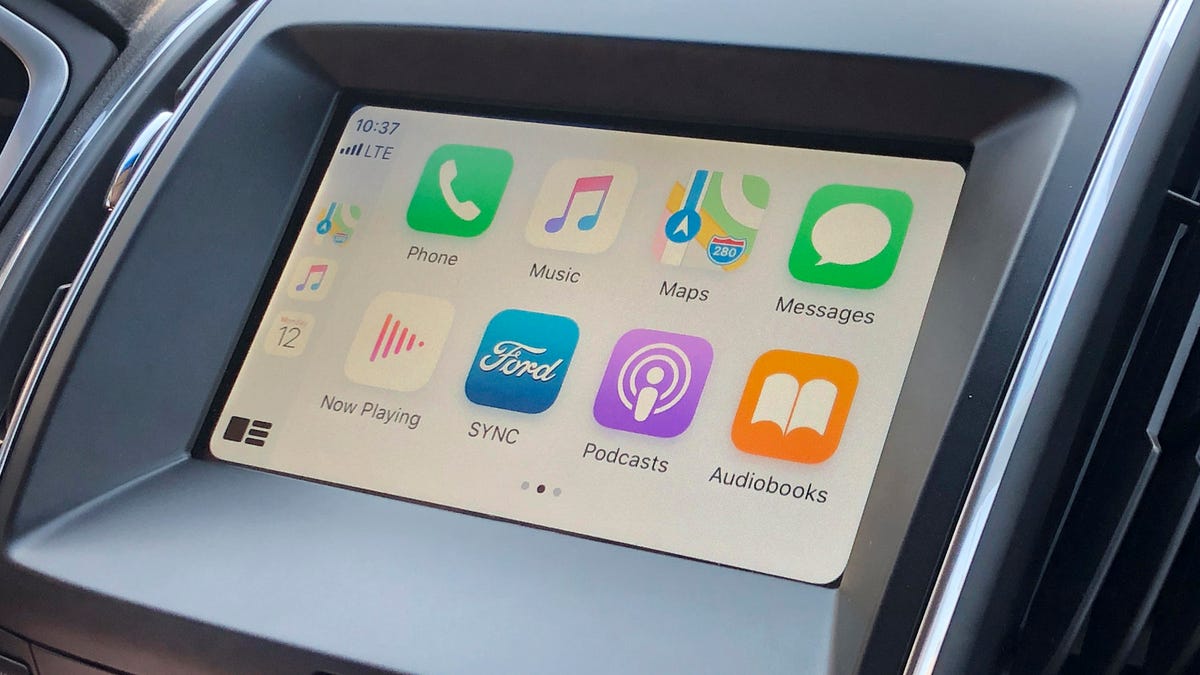 apple-carplay-update-promo
