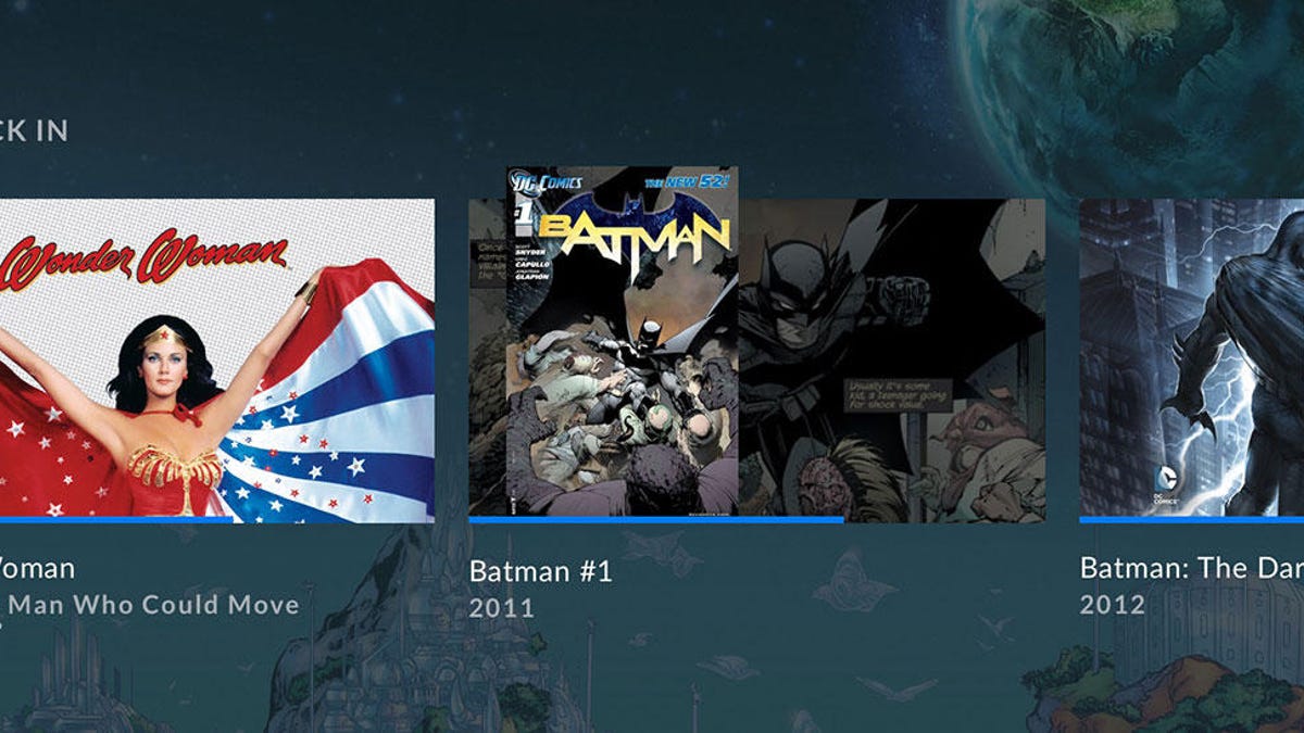 dc-universe-home-crop