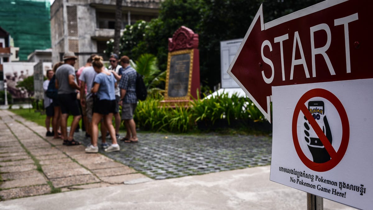 pokemon-go-cambodia-ban.jpg
