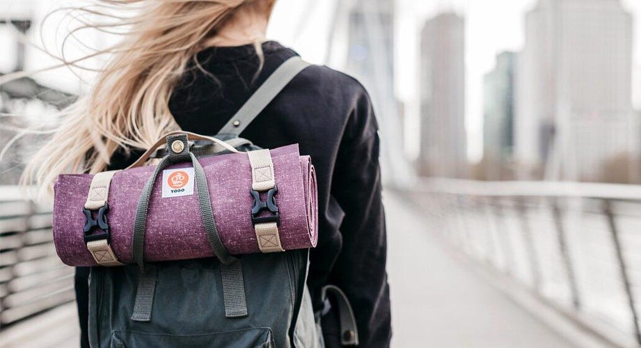 bridge-yogo-yoga-mat