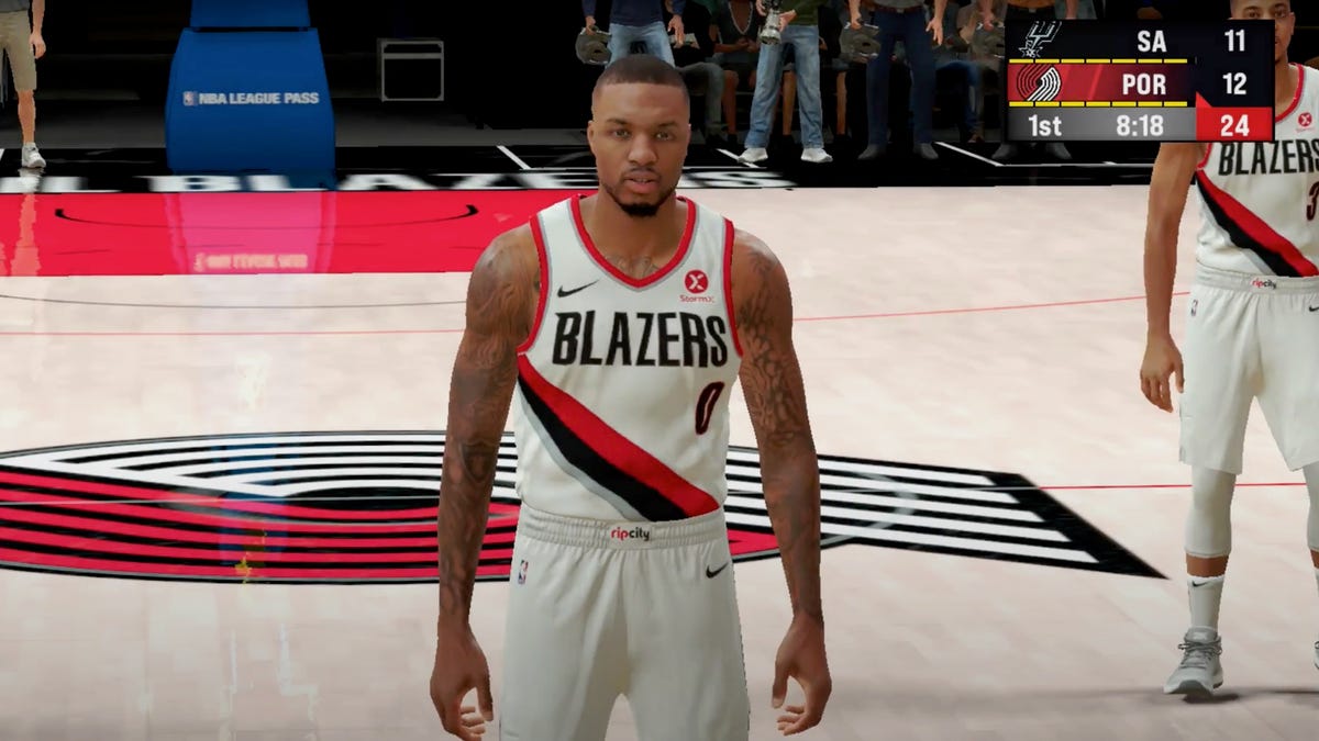 nba-2k22