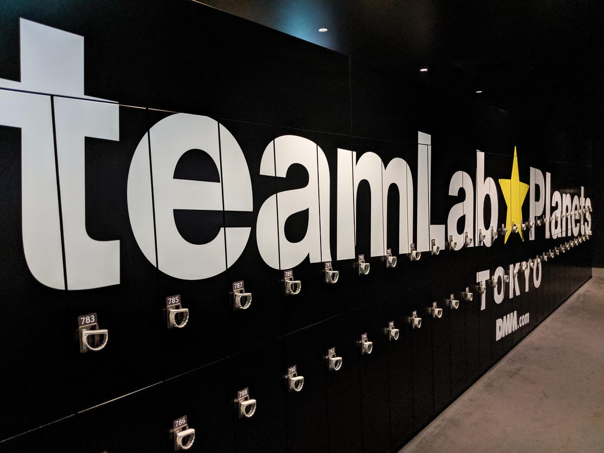 teamlab-tokyo-22-of-59