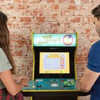 the-simpsons-lifestyle-1