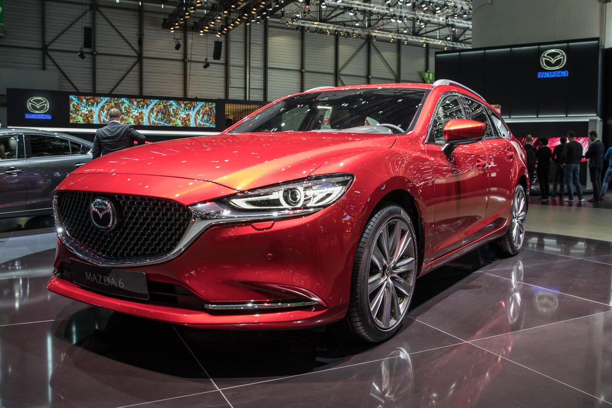 mazda-6-geneva-19