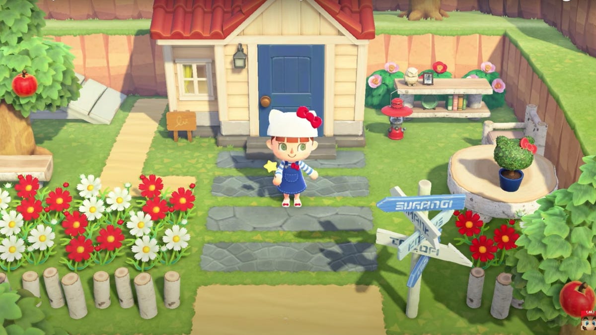 animal-crossing-sanrio.png