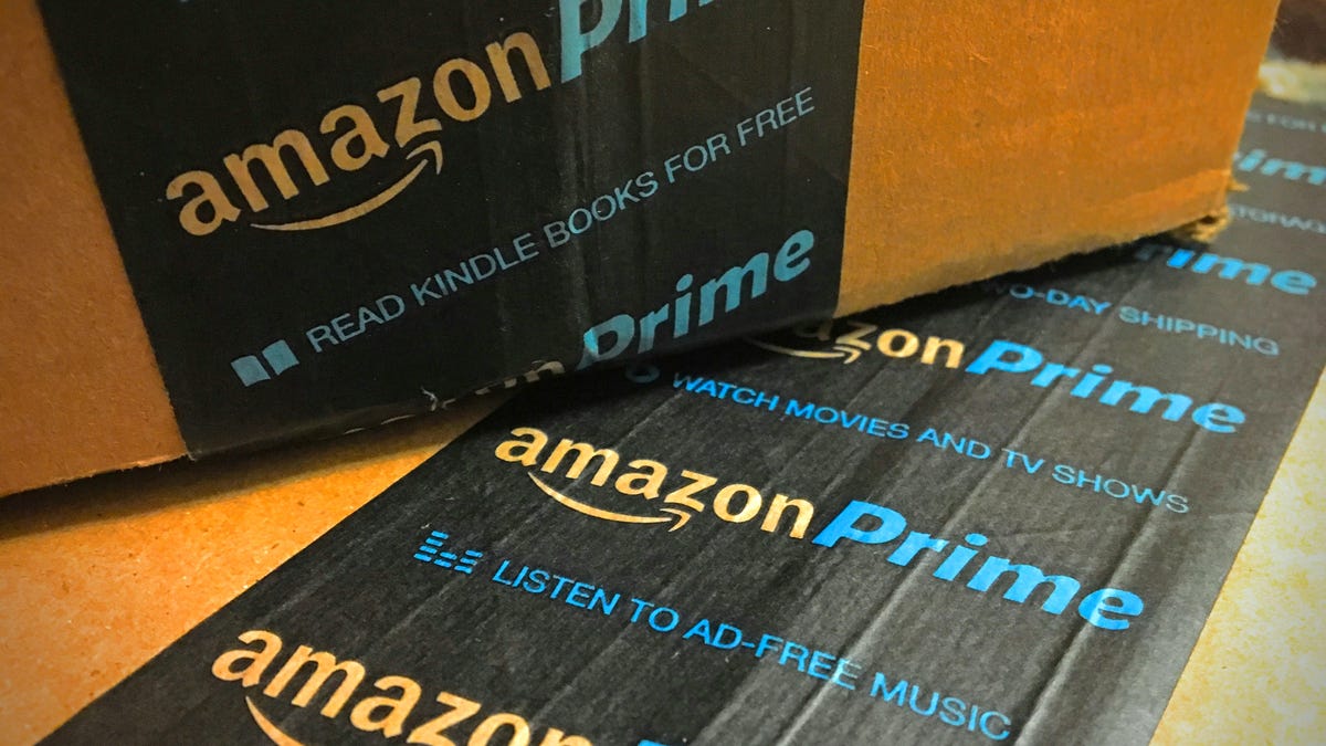 amazon-prime-box-caja.jpg
