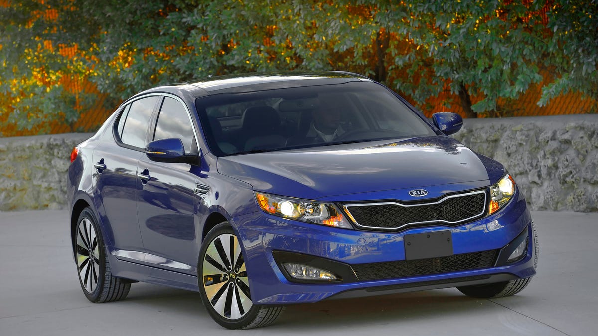 2012-kia-optima-promo