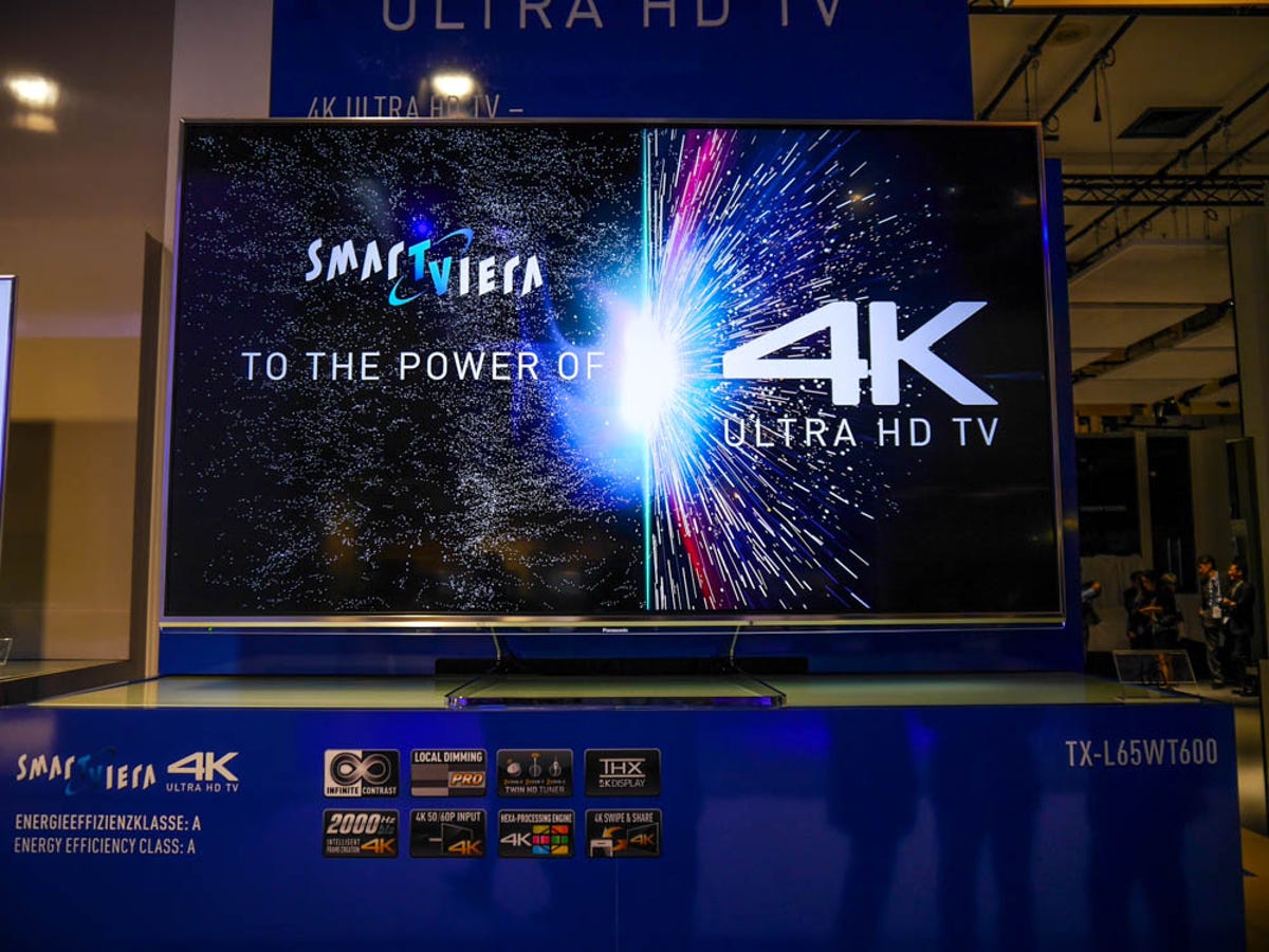 panasonic-ifa-4ktv11.jpg