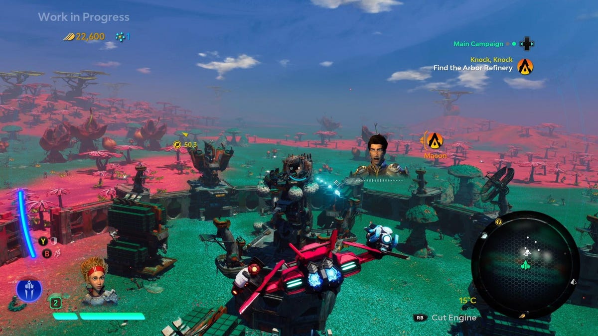 stat11-s001-s001-t003-mov-snapshot-11-20