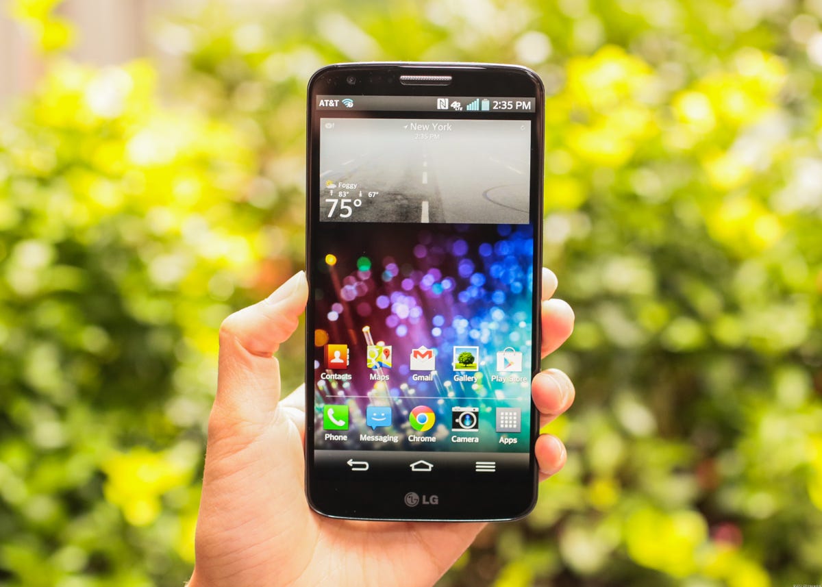 LG_G2_ATT_35826159_01.jpg