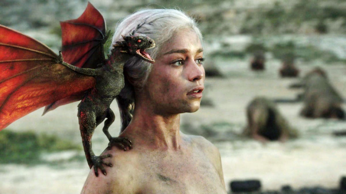 daenerysdragongotseason2.jpg