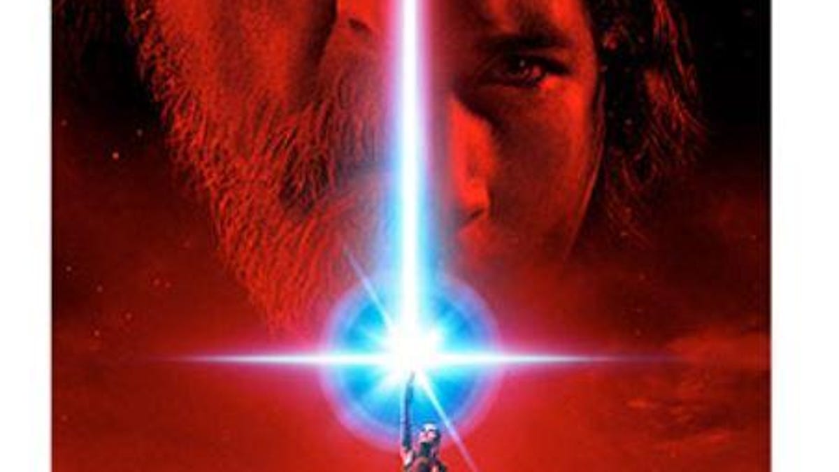 the-last-jedi