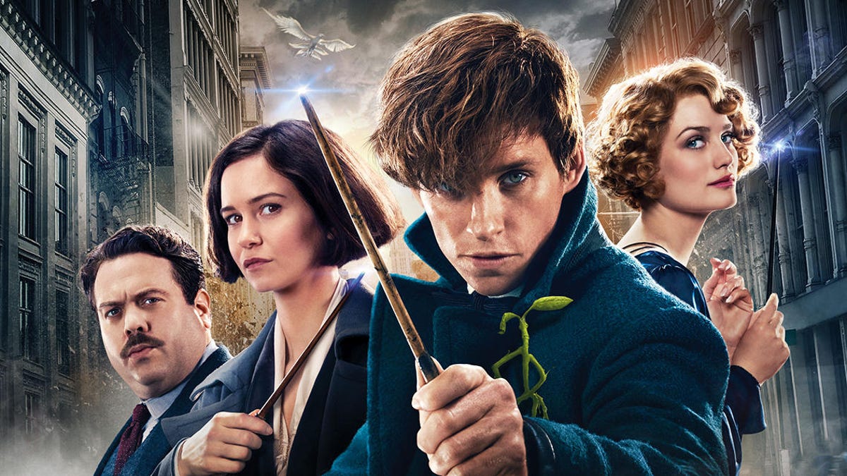 fantasticbeasts2