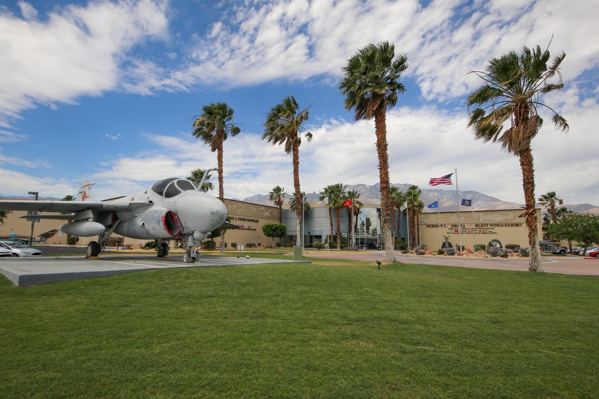 palm-springs-air-museum-2-of-50