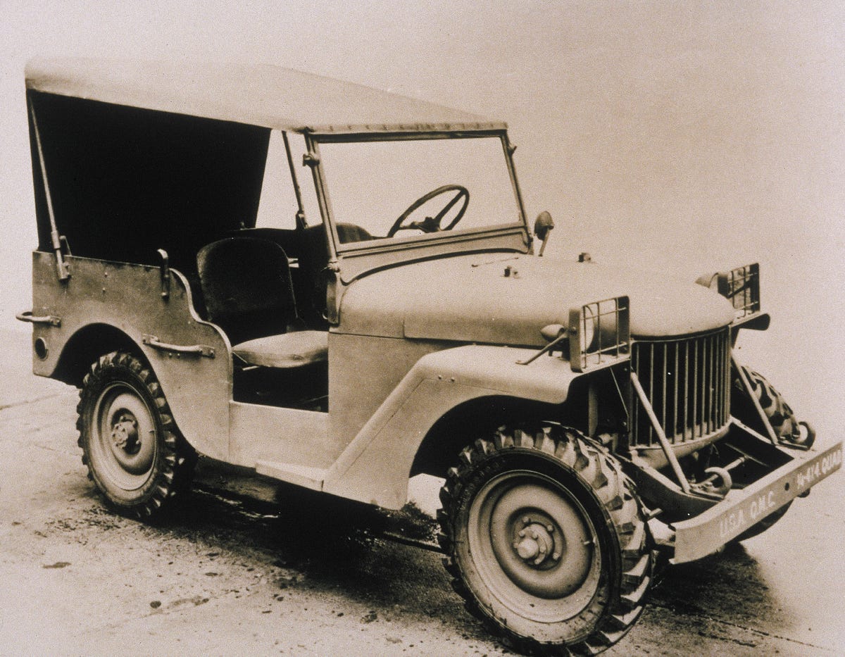 1940-willys-quad-original-pilot