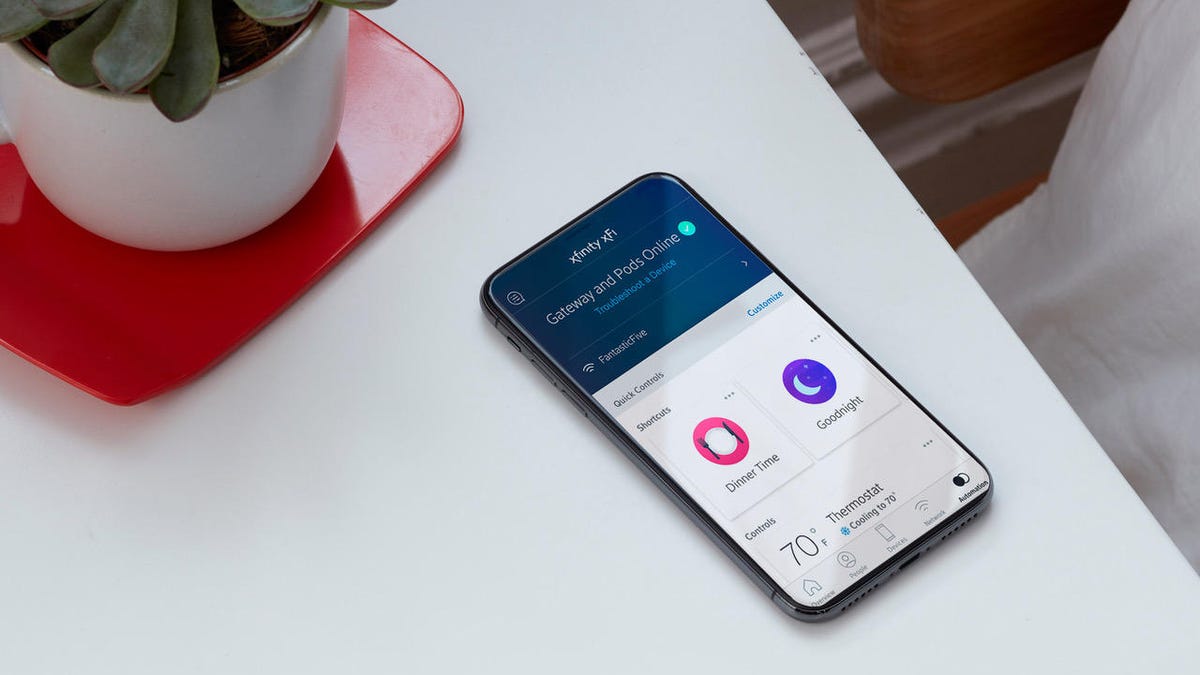 comcasthomeautomationces