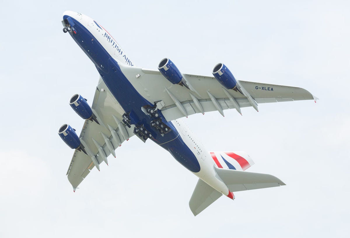 20130618_Airbus_A380_Paris_Air_Show_2013_003.jpg
