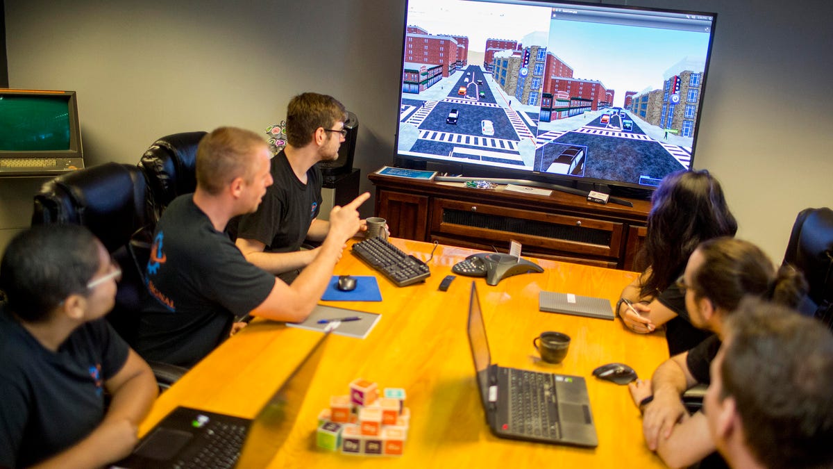 ford-quantum-signal-002