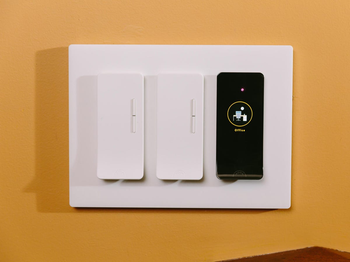 noon-lighting-system-product-photos-4