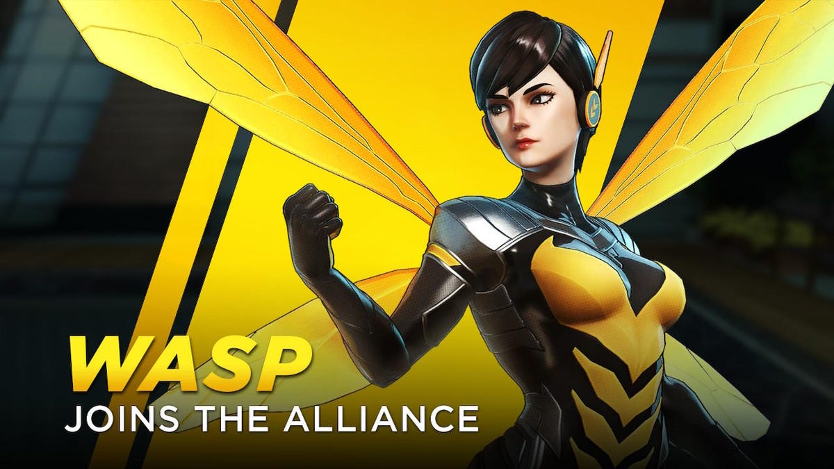 marvel-ultimate-alliance-3-1