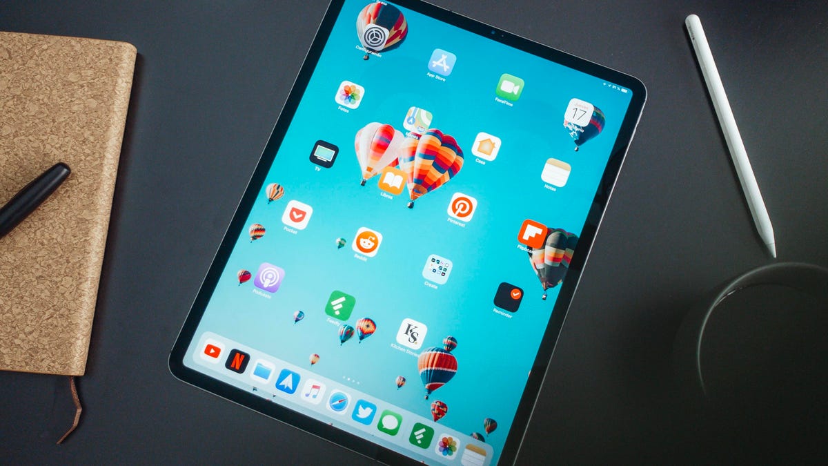 ipad-pro-iphone-xs-max-9