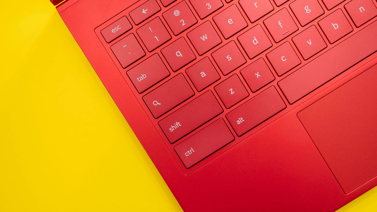 chromebook-everything-button