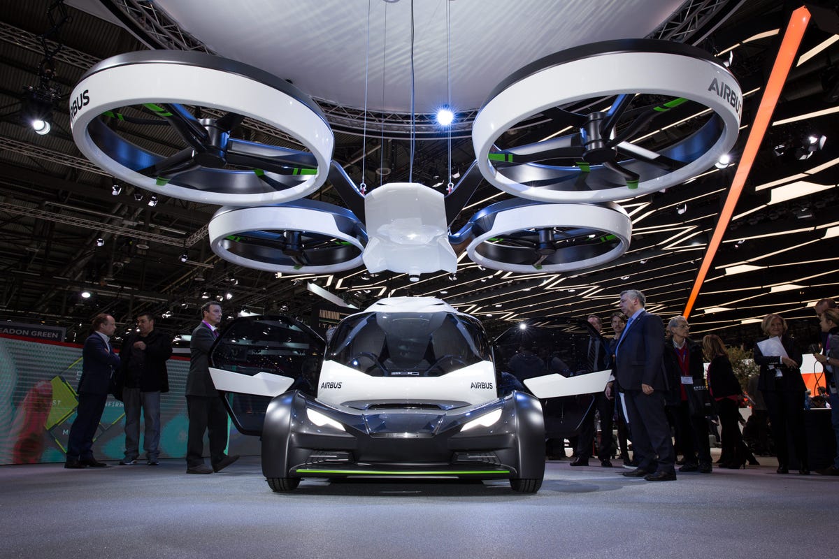 airbus-italdesign-pop-up-drone-car-concept-geneva-2.jpg