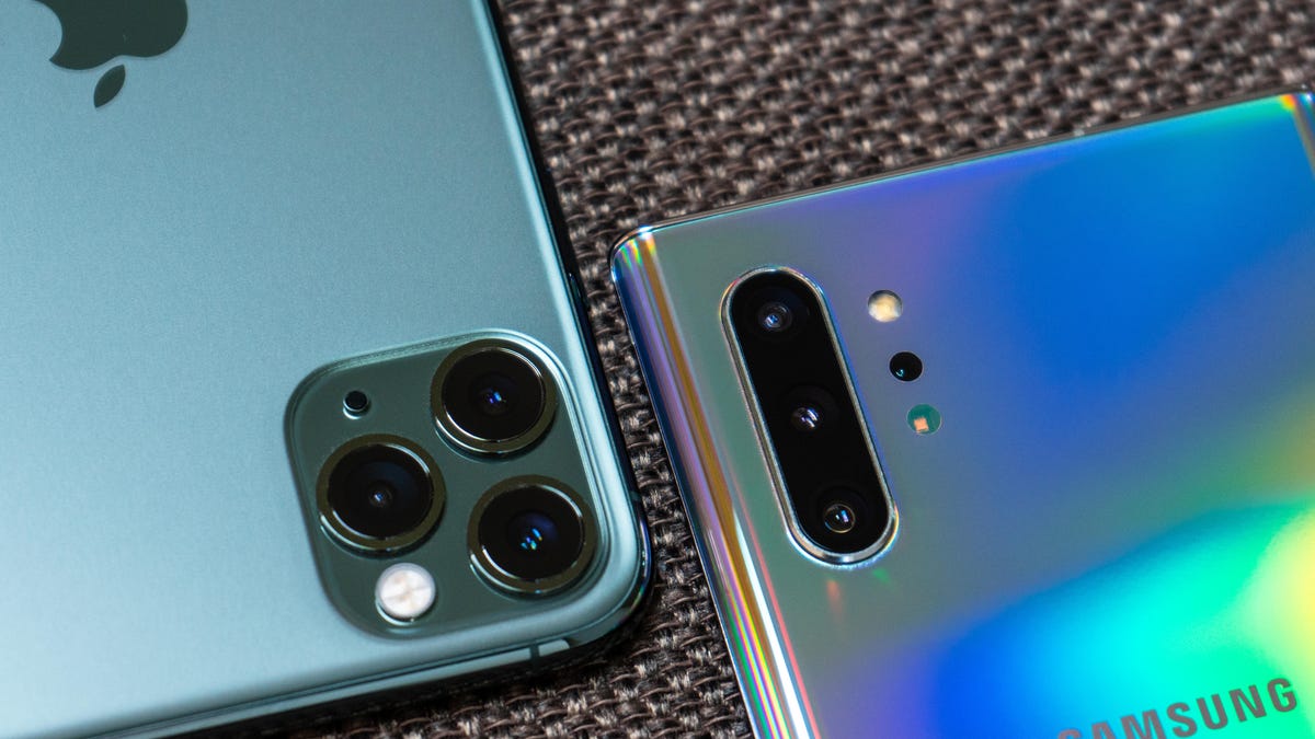 iphone-11-pro-galaxy-note-10