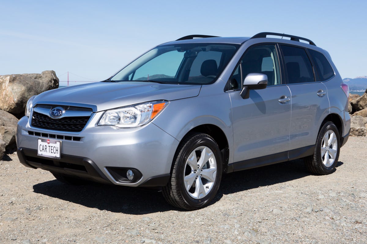 2013_Subaru_Forester_35770032-9787.jpg