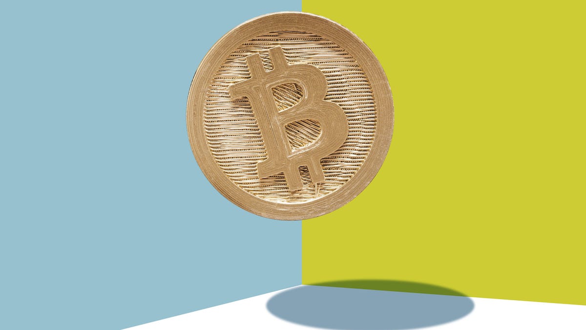 gettyimages-1168907062