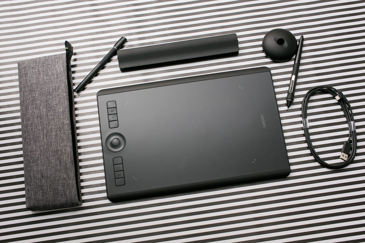 wacom-intuos-pro-paper-edition-12.jpg