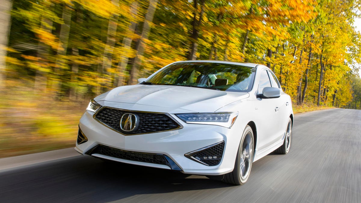 2019-acura-ilx-59