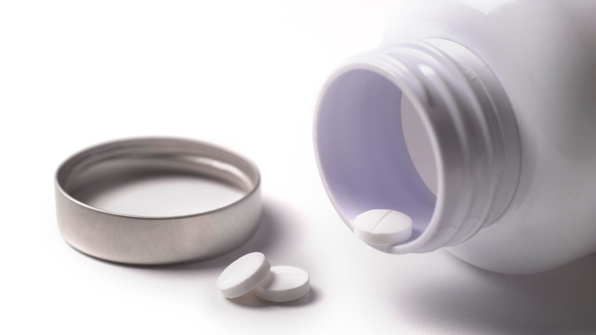 gettyimages-1132973670