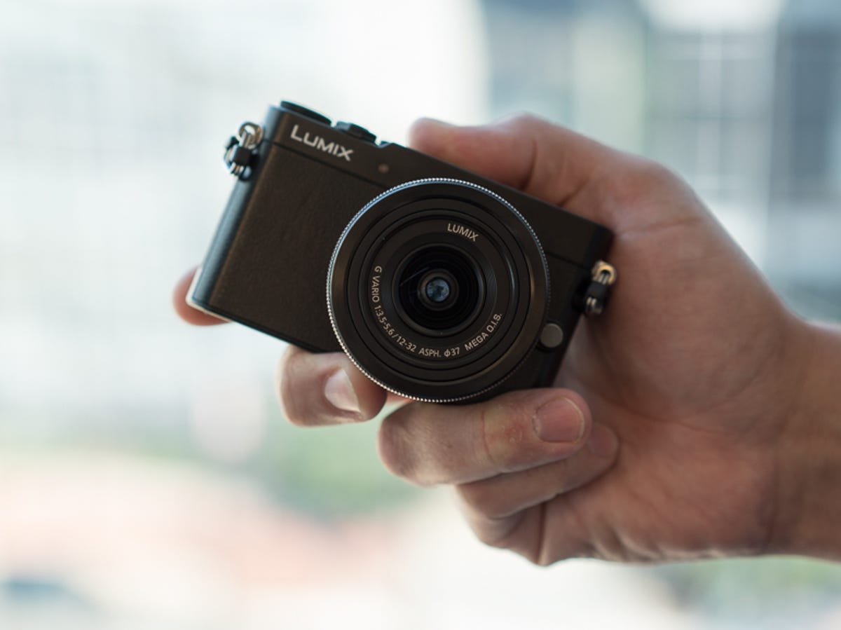 panasonic-gm5-06.jpg