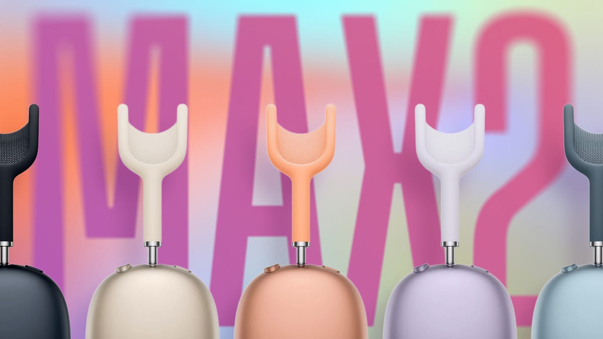 airpods-max-2-colors