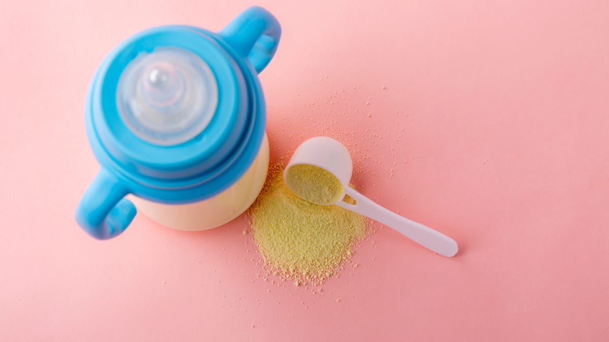 gettyimages-1298845344