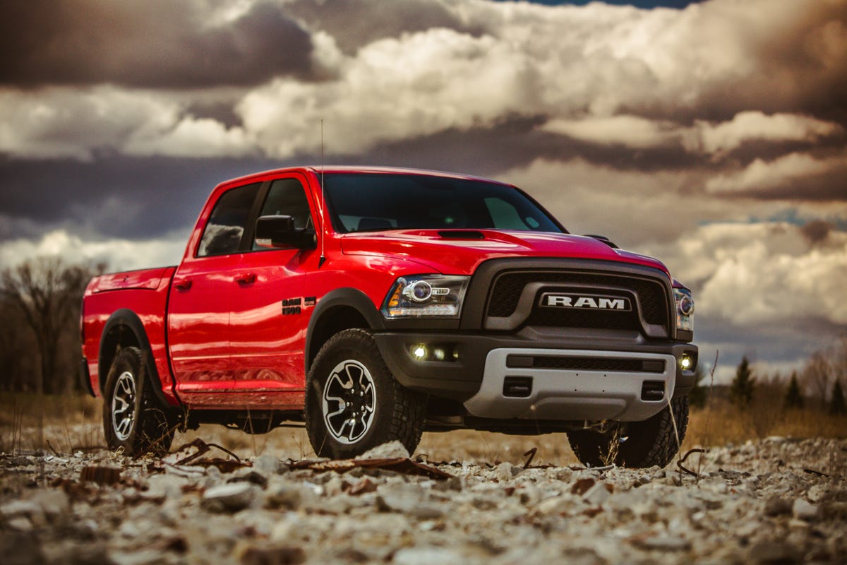 2016-ram-1500-rebel-crew-cab-1.jpg
