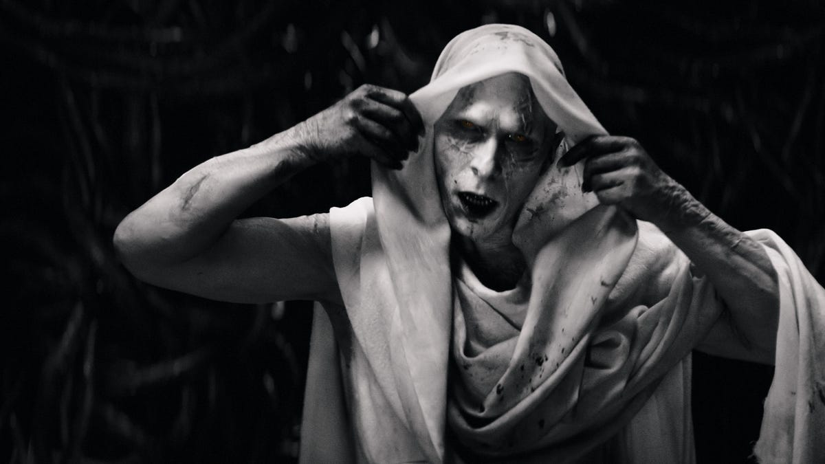 thor-love-and-thunder-2