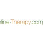 Online-Therapy.com logo