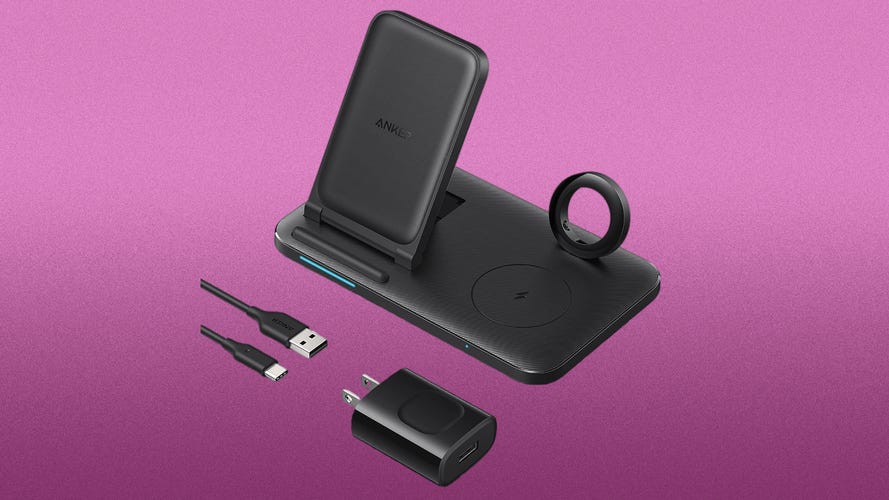 anker-foldable-3-in-1-wireless-charging-station-335-wireless-charger.png