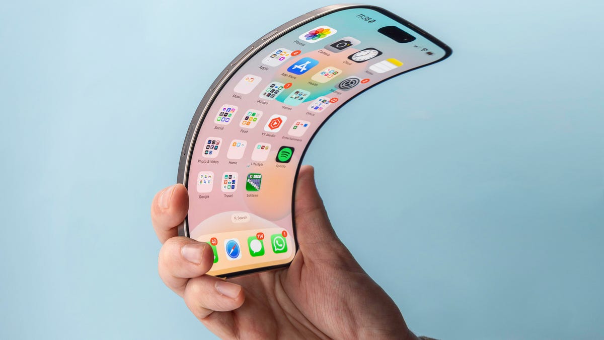 foldable-iphone-photoshop-cnet