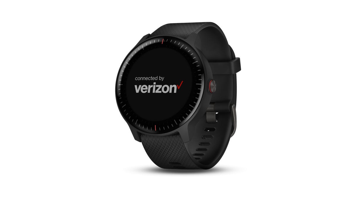 r-vivoactive3m-lte-hr-2006-72
