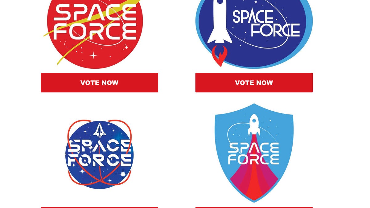 space-force-trump-pence-fundraiser